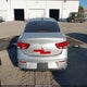 3KPA24AD2PE529250 2023 Kia Rio Lx auction photo thumbnail 17