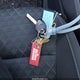 3KPA24AD2PE529250 2023 Kia Rio Lx auction photo thumbnail 11
