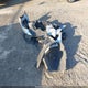 3KPA24AD2PE529250 2023 Kia Rio Lx auction photo thumbnail 12