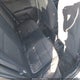 3KPA24AD2PE529250 2023 Kia Rio Lx auction photo thumbnail 8