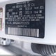3KPA24AD2PE529250 2023 Kia Rio Lx auction photo thumbnail 9