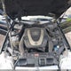 WDBTJ56H18F249127 2008 Mercedes-Benz Clk 350 auction photo thumbnail 10