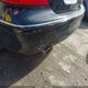WDBTJ56H18F249127 2008 Mercedes-Benz Clk 350 auction photo thumbnail 13