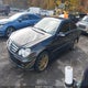 WDBTJ56H18F249127 2008 Mercedes-Benz Clk 350 auction photo thumbnail 2