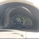 WDBTJ56H18F249127 2008 Mercedes-Benz Clk 350 auction photo thumbnail 7