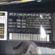 WDBTJ56H18F249127 2008 Mercedes-Benz Clk 350 auction photo thumbnail 9