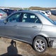 WDDHF5GB2BA278858 2011 Mercedes-Benz E 350 auction photo thumbnail 15