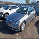 WDDHF5GB2BA278858 2011 Mercedes-Benz E 350 auction photo thumbnail 2