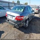 WDDHF5GB2BA278858 2011 Mercedes-Benz E 350 auction photo thumbnail 6