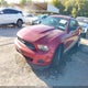 1ZVBP8AM1B5101359 2011 Ford Mustang V6 auction photo thumbnail 2