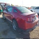 1ZVBP8AM1B5101359 2011 Ford Mustang V6 auction photo thumbnail 6