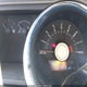 1ZVBP8AM1B5101359 2011 Ford Mustang V6 auction photo thumbnail 7