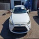 3MYDLBZV1GY109359 2016 Scion Ia auction photo thumbnail 12