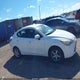 3MYDLBZV1GY109359 2016 Scion Ia auction photo thumbnail 13