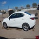 3MYDLBZV1GY109359 2016 Scion Ia auction photo thumbnail 14