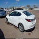 3MYDLBZV1GY109359 2016 Scion Ia auction photo thumbnail 3