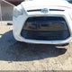 3MYDLBZV1GY109359 2016 Scion Ia auction photo thumbnail 6