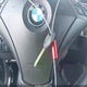WBANA73515CR59381 2005 BMW 530I auction photo thumbnail 11