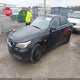 WBANA73515CR59381 2005 BMW 530I auction photo thumbnail 2