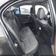 WBANA73515CR59381 2005 BMW 530I auction photo thumbnail 8