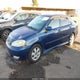 1NXBR32E84Z197888 2004 Toyota Corolla S auction photo thumbnail 2