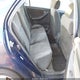 1NXBR32E84Z197888 2004 Toyota Corolla S auction photo thumbnail 8