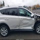 2T3DFREV6DW010879 2013 Toyota Rav4 Limited auction photo thumbnail 14
