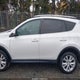2T3DFREV6DW010879 2013 Toyota Rav4 Limited auction photo thumbnail 15