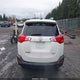 2T3DFREV6DW010879 2013 Toyota Rav4 Limited auction photo thumbnail 17