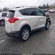 2T3DFREV6DW010879 2013 Toyota Rav4 Limited auction photo thumbnail 4