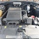 1FMCU94G49KA13473 2009 Ford Escape Limited auction photo thumbnail 10
