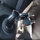 1FMCU94G49KA13473 2009 Ford Escape Limited auction photo thumbnail 11