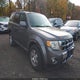 1FMCU94G49KA13473 2009 Ford Escape Limited auction photo thumbnail 1