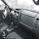 1FMCU94G49KA13473 2009 Ford Escape Limited auction photo thumbnail 5