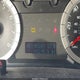1FMCU94G49KA13473 2009 Ford Escape Limited auction photo thumbnail 7