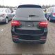 WDC0G4KB9JV053327 2018 Mercedes-Benz Glc 300 4Matic auction photo thumbnail 17