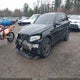 WDC0G4KB9JV053327 2018 Mercedes-Benz Glc 300 4Matic auction photo thumbnail 2