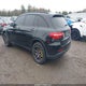 WDC0G4KB9JV053327 2018 Mercedes-Benz Glc 300 4Matic auction photo thumbnail 3