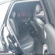 WDC0G4KB9JV053327 2018 Mercedes-Benz Glc 300 4Matic auction photo thumbnail 8