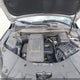 2GNFLCEK0C6177647 2012 Chevrolet Equinox Ls auction photo thumbnail 10