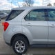 2GNFLCEK0C6177647 2012 Chevrolet Equinox Ls auction photo thumbnail 6