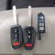 5J6RM4H79EL022650 2014 Honda Cr-V Ex-L auction photo thumbnail 11