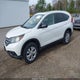 5J6RM4H79EL022650 2014 Honda Cr-V Ex-L auction photo thumbnail 2
