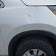 5J6RM4H79EL022650 2014 Honda Cr-V Ex-L auction photo thumbnail 6