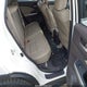 5J6RM4H79EL022650 2014 Honda Cr-V Ex-L auction photo thumbnail 8