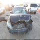 1N4AL3AP6GN391540 2016 Nissan Altima 2.5 S auction photo thumbnail 12