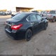 1N4AL3AP6GN391540 2016 Nissan Altima 2.5 S auction photo thumbnail 4