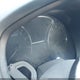 1N4AL3AP6GN391540 2016 Nissan Altima 2.5 S auction photo thumbnail 7