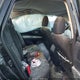 1N4AL3AP6GN391540 2016 Nissan Altima 2.5 S auction photo thumbnail 8