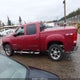 2GTEK13M471641672 2007 GMC Sierra 1500 Slt auction photo thumbnail 15